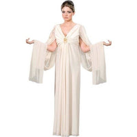 Deluxe Roman Goddess Gown