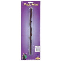 Magic Wand (Standard)