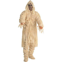 Universal Monsters The Mummy Adult Standard