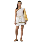 Creative Costuming Theater and Halloween Costume Rental and Purchasing - Large Selection of Santa Suits Creative Costuming Theater and Halloween Costume Rental and Purchasing - Large Selection of Santa Suits