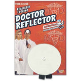 Medical Reflector