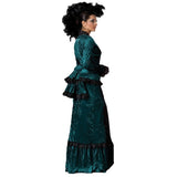 Women's Victorian Sadie Dress