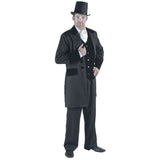Men's Rhett Butler Suit