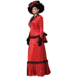 Women's Victorian Sadie Dress