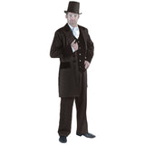Men's Rhett Butler Suit