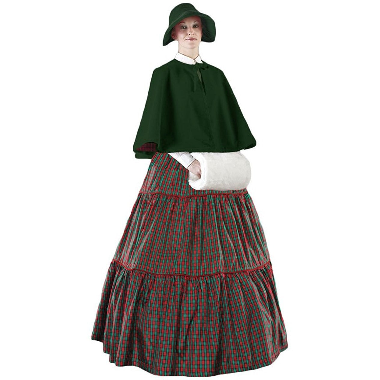 Creative Costuming Theater and Halloween Costume Rental and Purchasing