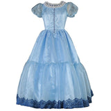 Women's Alice in Wonderland Theater Dress