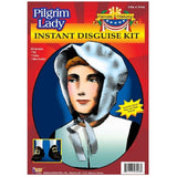 Child Heroes in History Instant Disguise Kit