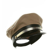 Military Officer  / Soldier Hat