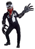 Creature Reacher Adult Venom Costume