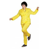 PSY Gangnam Style Comedian / Sidekick Costume
