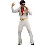 Men's Elvis Presley Costume