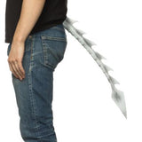 Dragon Tail  22" Long Supersoft Latex / Role Playing Games