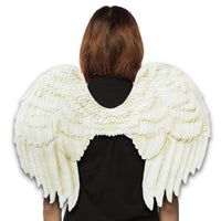 Angel/Bird Wings / Supersoft Latex / 24