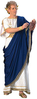 Roman Emperor Nero Costume