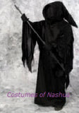Death Stalker / Grim Reaper Costume