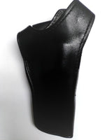 Gould & Goodrich Security Duty Holster Model B500-34