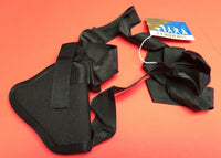 Gould & Goodrich B506-32 Shoulder Holster