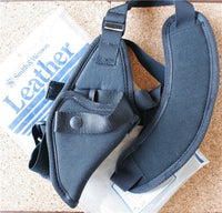 Gould & Goodrich B507-24 Shoulder Holster