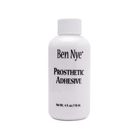 Ben Nye Prosthetic Adhesive