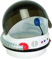 Astronaut Space Child Helmet