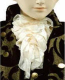 Child George Washington  or Colonial Boy Costume