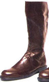 Men's Military, Riding, Cavalry,  Medieval, Renaissance Boot
