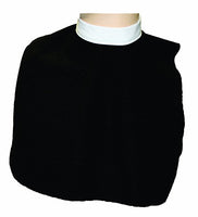 Clergy Collar