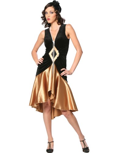Creative Costuming Theater and Halloween Costume Rental and Purchasing - Large Selection of Santa Suits Creative Costuming Theater and Halloween Costume Rental and Purchasing - Large Selection of Santa Suits