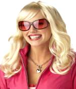 Legally Blonde Wig