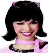 Peggy Sue Wig