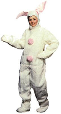Creative Costuming Theater and Halloween Costume Rental and Purchasing - Large Selection of Santa Suits Creative Costuming Theater and Halloween Costume Rental and Purchasing - Large Selection of Santa Suits