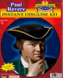 Paul Revere Kit
