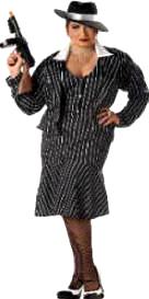 Creative Costuming Theater and Halloween Costume Rental and Purchasing - Large Selection of Santa Suits Creative Costuming Theater and Halloween Costume Rental and Purchasing - Large Selection of Santa Suits