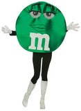 M&M's ® Costume