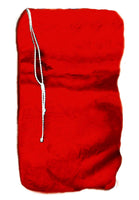 Santa Claus Gift Bag