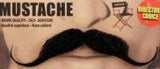 Aristocrat Mustache