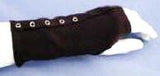 Victorian Glove - Steampunk Glove