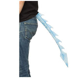 Dragon Tail  22" Long Supersoft Latex / Role Playing Games