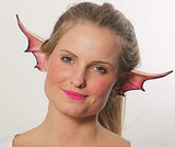 Winged Dragon Gargoyle Cosplay Flexi Ears