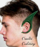 Cosplay Flexi Ears