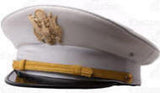 Officer Hat or Commander's Hat