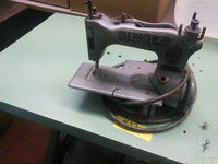 Singer Model C-994647 (24-56) Industrial Sewing Machine