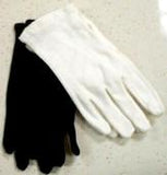 Stretch Nylon Glove - Adult 9"