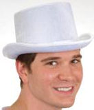 Top Hat Velvet