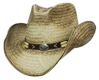 Cowboy Hat / Western Hat
