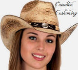 Cowboy Hat / Western Hat