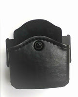 Jay-Pee 4AN Soft Skin Clip Combo