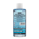 Mastix P Spirit Gum Liquid Adhesive Remover / Kryolan