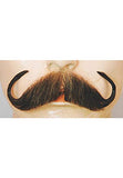 Handlebar Moustache Discount